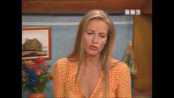 video babsy и isabelle bouysse сексуальная в миниюбке sex