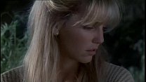 video heather locklear sex