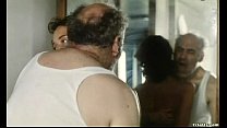 video элен де фужероль sex