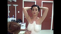 video кэти перри sex