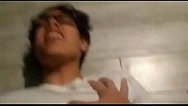 video чертова аргентинка трахается с маленьким мальчиком sex