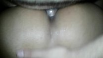 video one night of anonymous sex sex