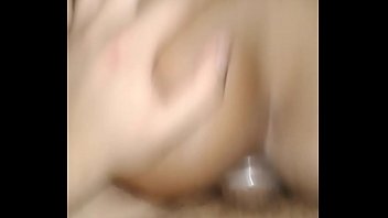 video одна ночь анонимного анального секса sex