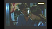 video ヴァネッサデモイ sex