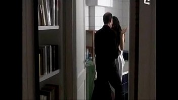 video виржини десарнаутс sex