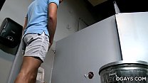video встретимся у глорихола майк де марко остин картер sex