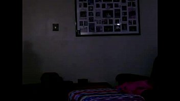 video shakin dat ass sex
