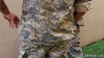 video трансвистит и молодой мальчик секс фильм сексуальный черный гей s порно день почты sex