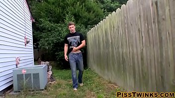 video wet cooper reeves and devin reynolds empty their big cocks sex