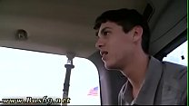 video натуральные мальчики из колледжа с стояками и обнаженными движениями подростков мужского пола sex