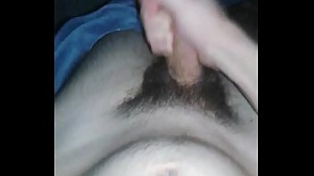 video ruined orgasm at night sex