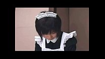 video супердевочка sex