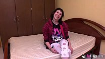 video я не могу заработать даже 300 евро на честной работе что ж дадим порно шанс sex