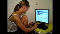 video бля вера с бывшим sex