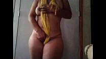 video 私の古い冗談は私にとっておいしいです sex