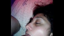 video порно видео в далласе sex