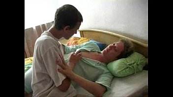 video ludmila角質おばあちゃん sex