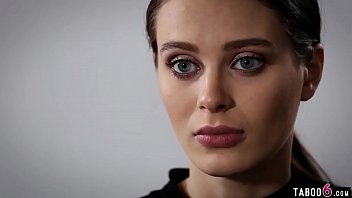 video унаследованная сводная сестраподросток постепенно становится проблемой sex