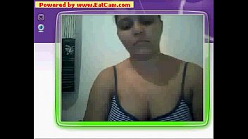 video непослушный любит видеть булочки sex