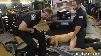 video гей получает бля жесткий и его бомж порно у нас есть пик о в sex