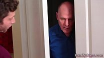 video стонущая молодая женщина каменный век приемная семья развлечение sex