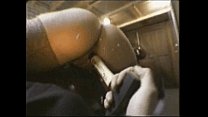 video резина отсутствие фетиш сексуальная девушка sex