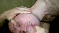 video гек орал wp 20171117 23 22 12 pro 322mb sex