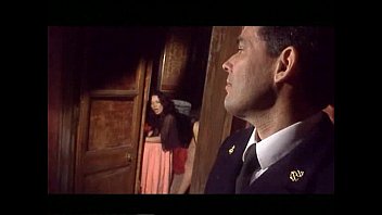 video приключение sex