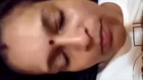 video тетя обнаженная пизда трахается и кончает на лицо sex