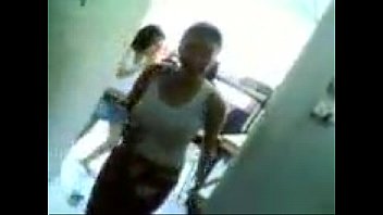 video счастлив в общежитии sex