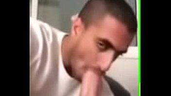 video maluma gay sucking sex