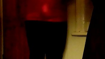 video goddess lucy diamond twerking to milk money pawg wetlook mini skirt slut sex