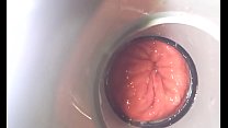 video while vid 20160912 095153spacesru sex