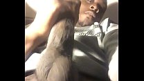 video я поглаживаю мой большой член пока я не кончу sex