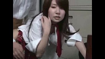 video 盗みを捕まえた 02 sex