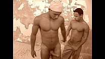 video ゲイアラビア人男性21 sex