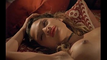 video дэни вериссимо секс sex
