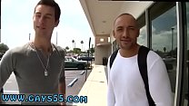 video умный тайский мальчик на улице видео с большим членом гей на этой неделе на публике sex