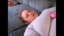 video блядь ты в неправильном отверстии сын сын трахает в задницу настоящую маму ради развлечения а затем получает sex