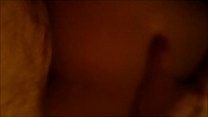 video エリックは私をクソ sex