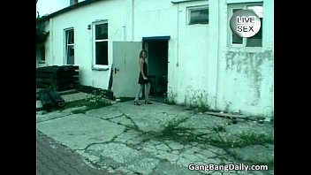 video групповуха ежедневная доза секса для члена sex
