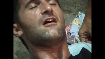video горячий трах в бондаже в тройничке sex