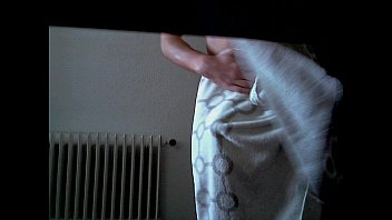 video hiddencam мой бывший парень после душа sex