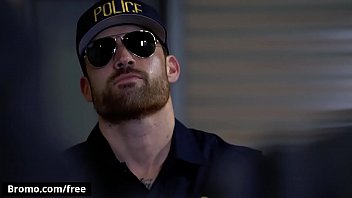 video бромо джордан левин с зейном андерсом на аллее шлюх часть 1 сцена 1 превью трейлера sex