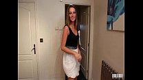 video сестра пов sex