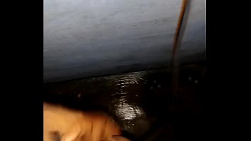 video in i am horny sex