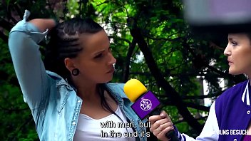 video bums besuch сладострастная немецкая модель джоли лав трахается со случайным парнем в любительском видео sex