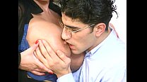 video ストレンジャーデザイア1994巨乳痴女ティジアナレッドフォードとのフルムービー sex