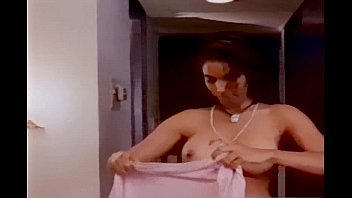 video аша севкумар тропическая жара фильм sex