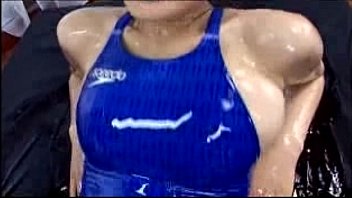 video величайший азиатский сексуальный фильм sex